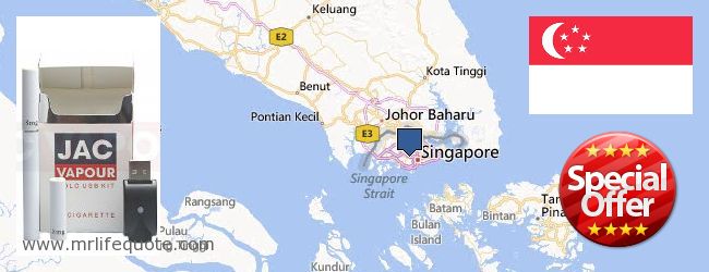 شراء Electronic Cigarettes على الانترنت Singapore حيث لشراء Electronic Cigarettes على الانترنت Singapore